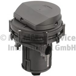 PIERBURG 7.21852.81.0 Secondary Air Pump